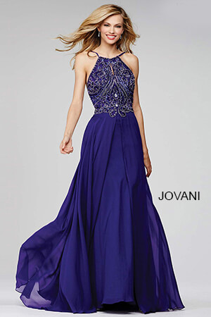 Jovani Special Occasion & Cocktail