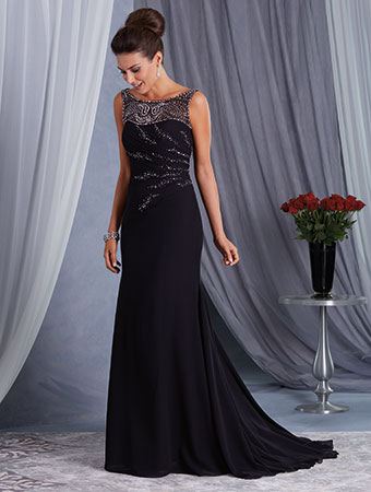 Alfred Angelo Mother of Occasion