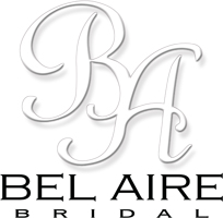 Bel Aire Jewelry