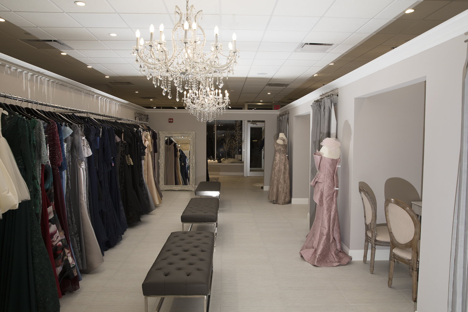 20180929_VB_New_Store_0096-Edit