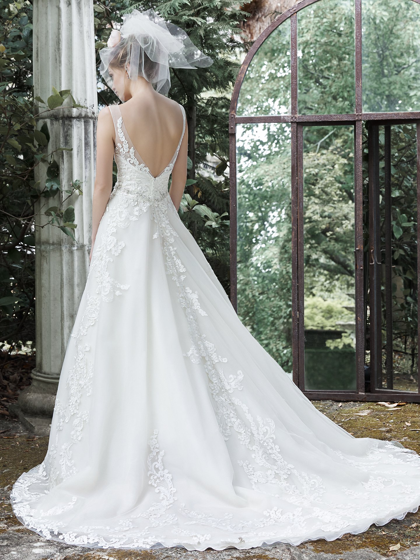 Top 20 Maggie Sottero Collections