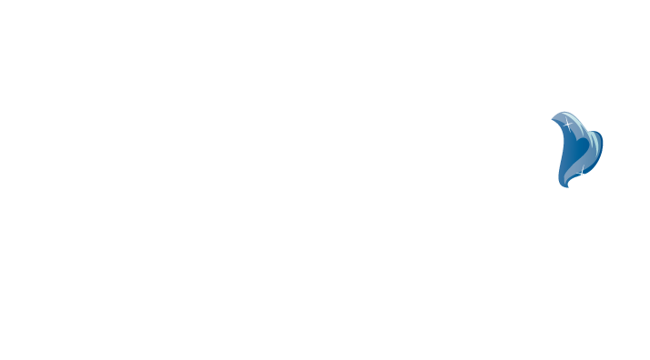 logo2 Capri