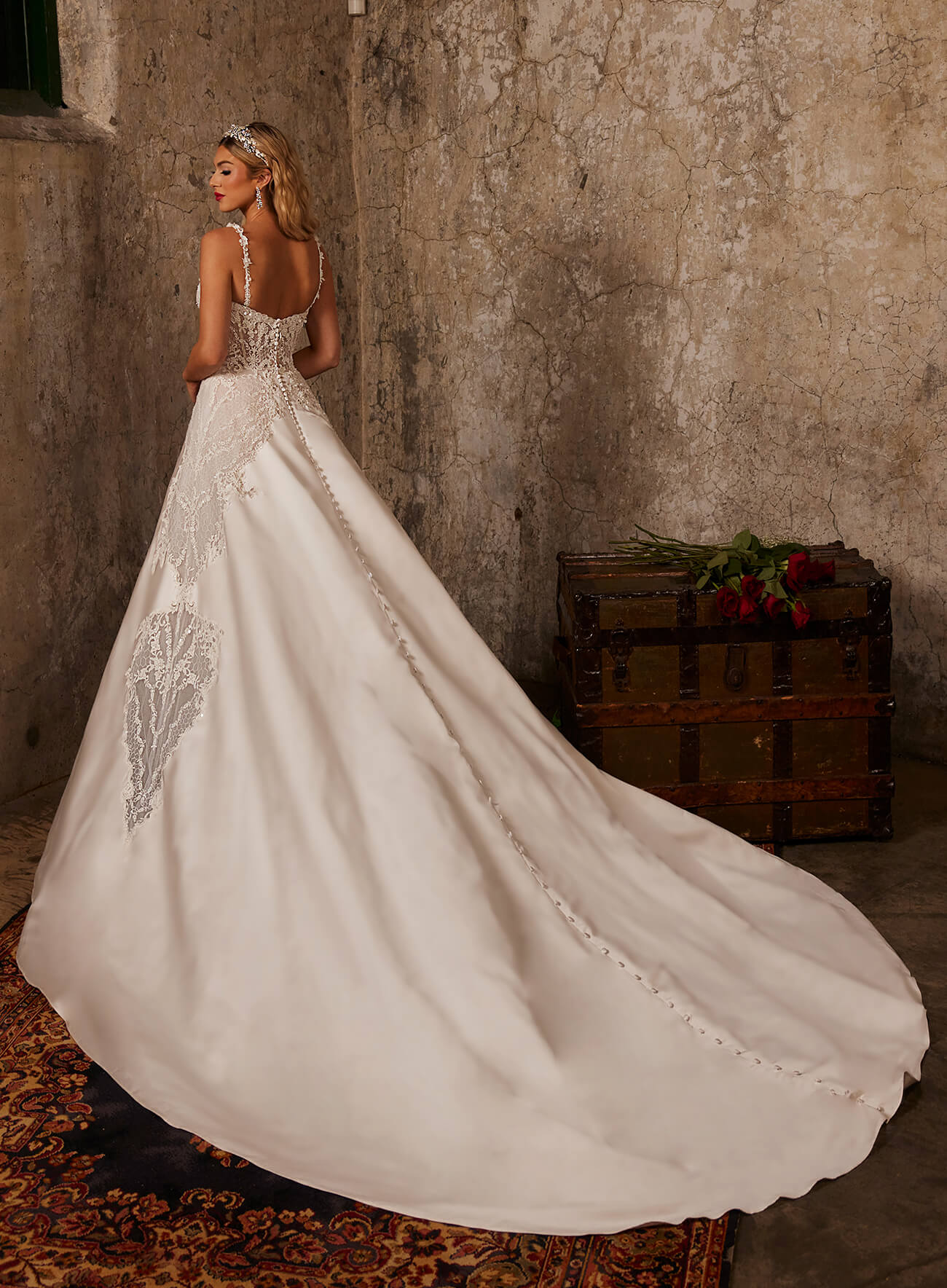 122241-clara-satin-wedding-dress-3