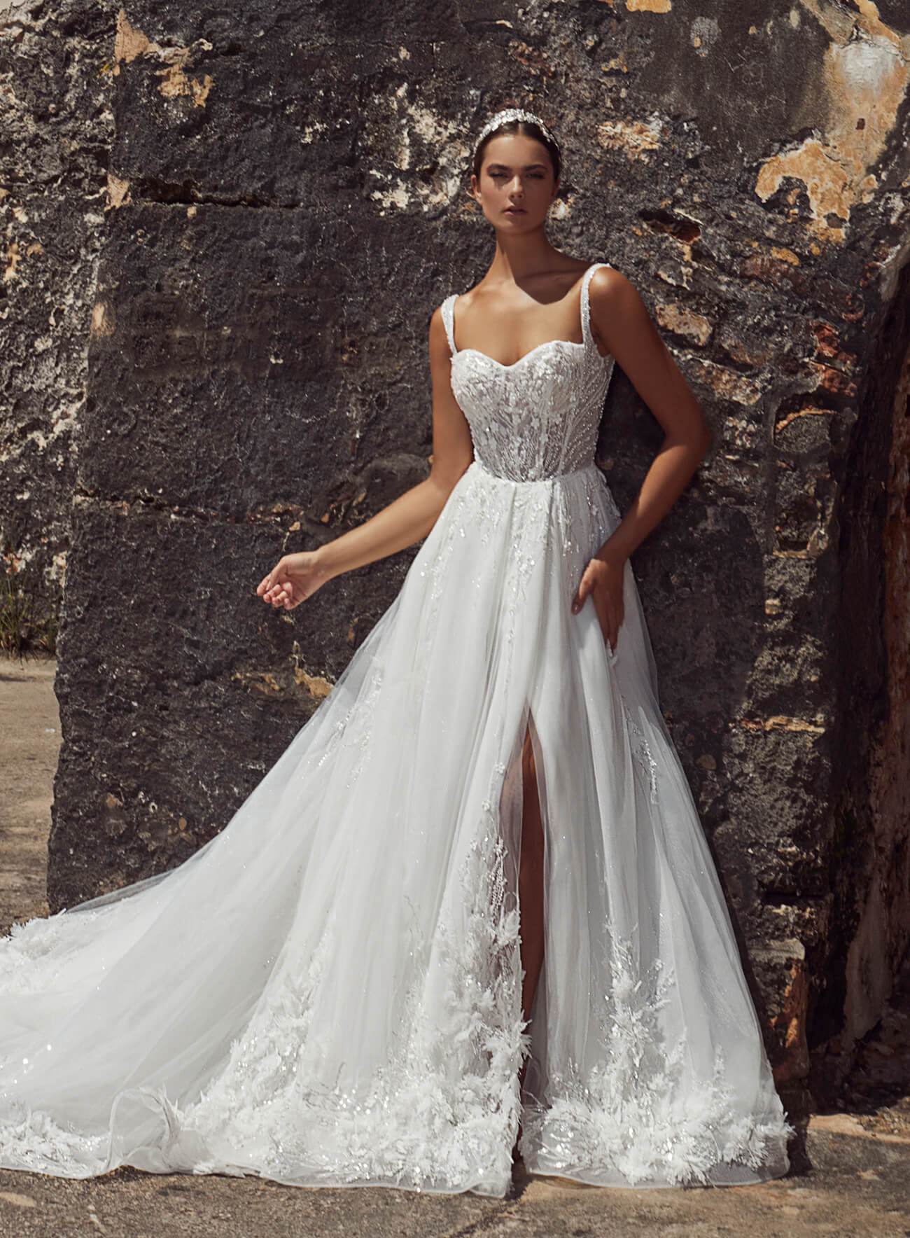 123119-Elham-Lace-Wedding-Dress-1