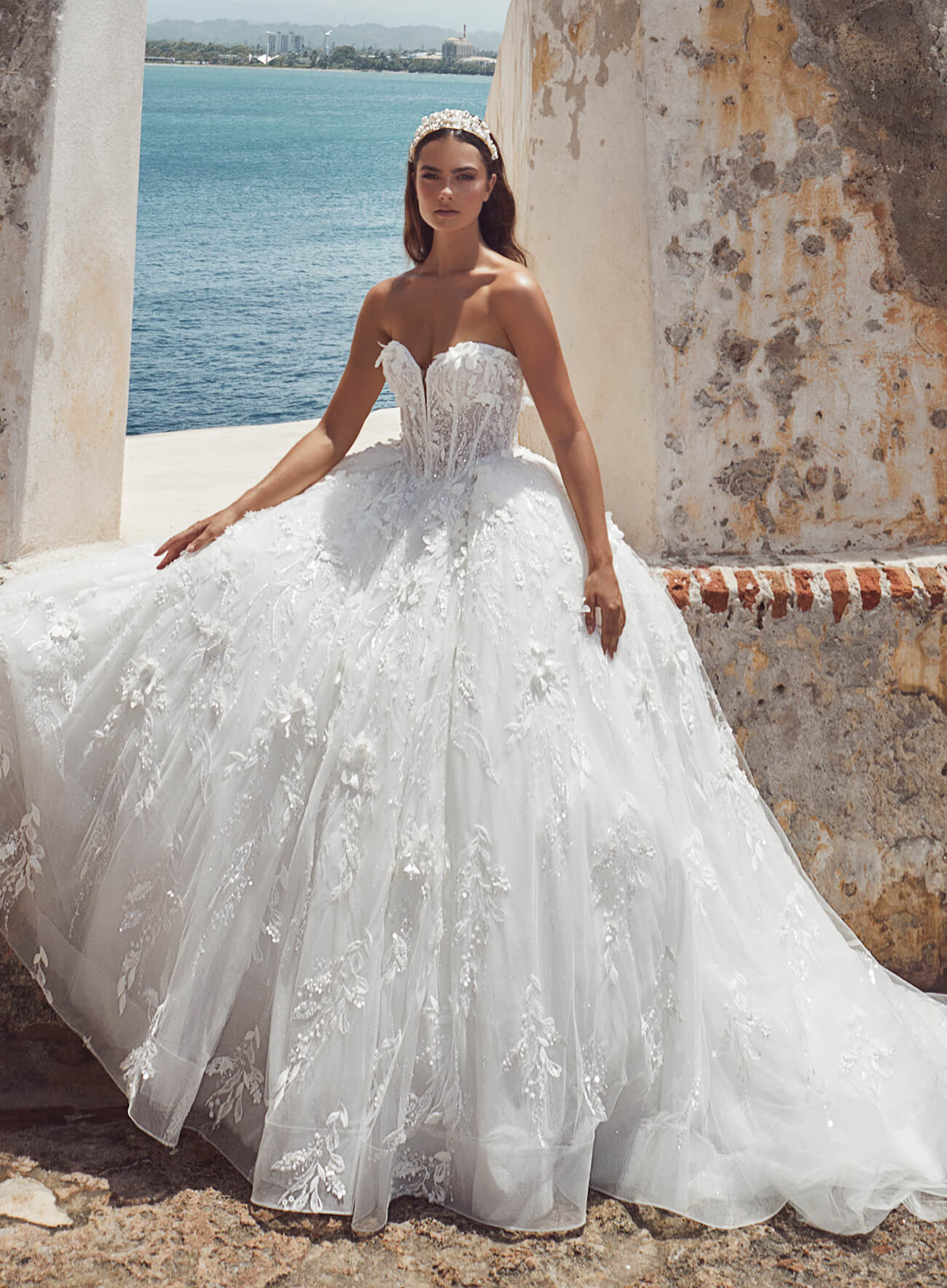 123122-Shlomit-Ball-gown-Wedding-Dress-2