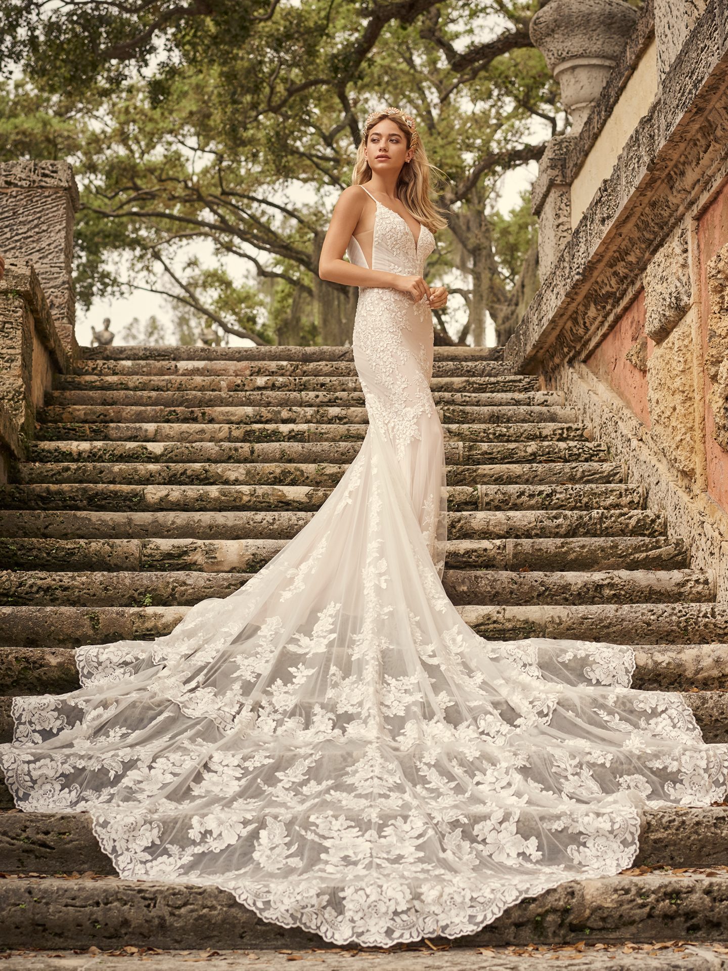 Maggie-Sottero-Fontaine-21MZ767A01-Main-IV
