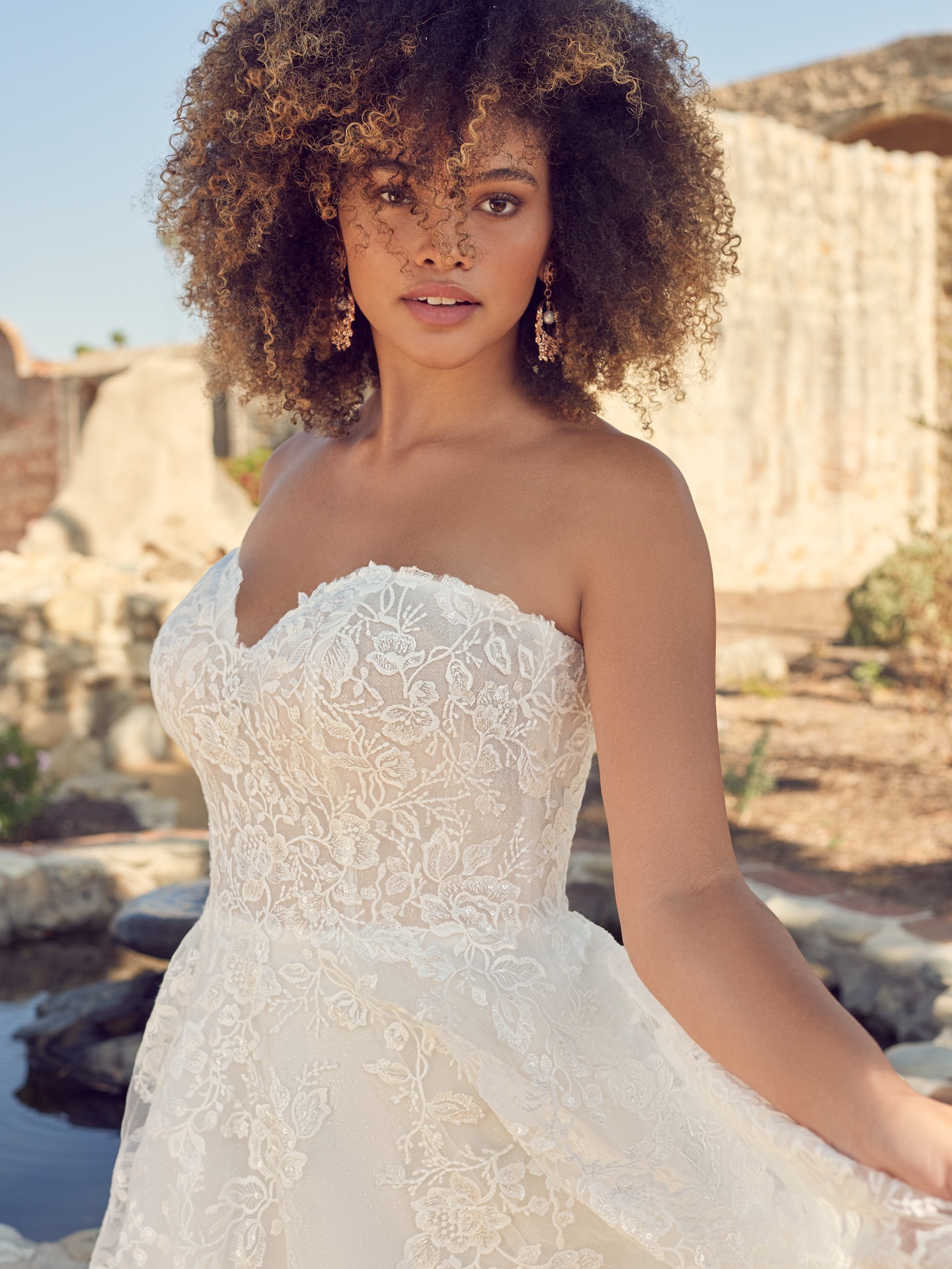 Maggie-Sottero-Rousseau-A-Line-Bridal-Gown-22MS528A01-Alt3-IV