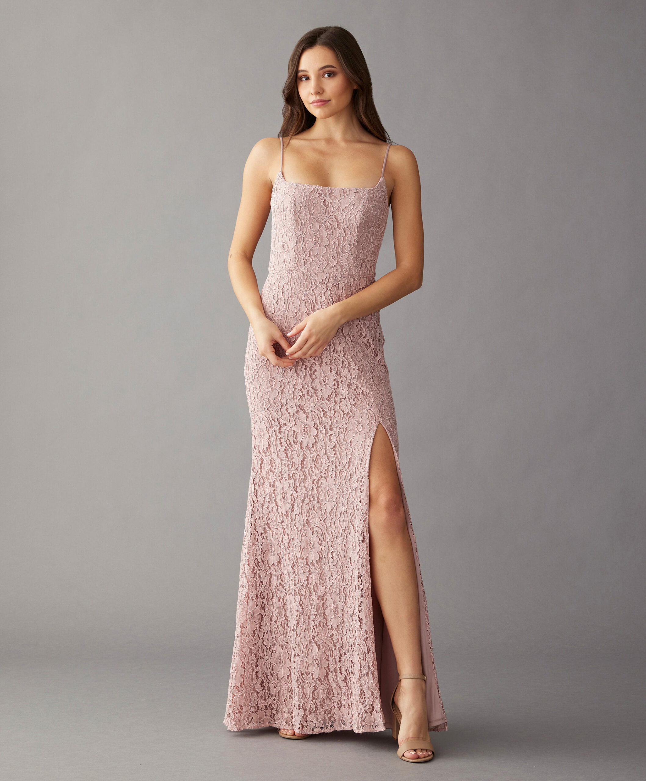 hayley-paige-occasions-bridesmaids-spring-2023-style-52303_2