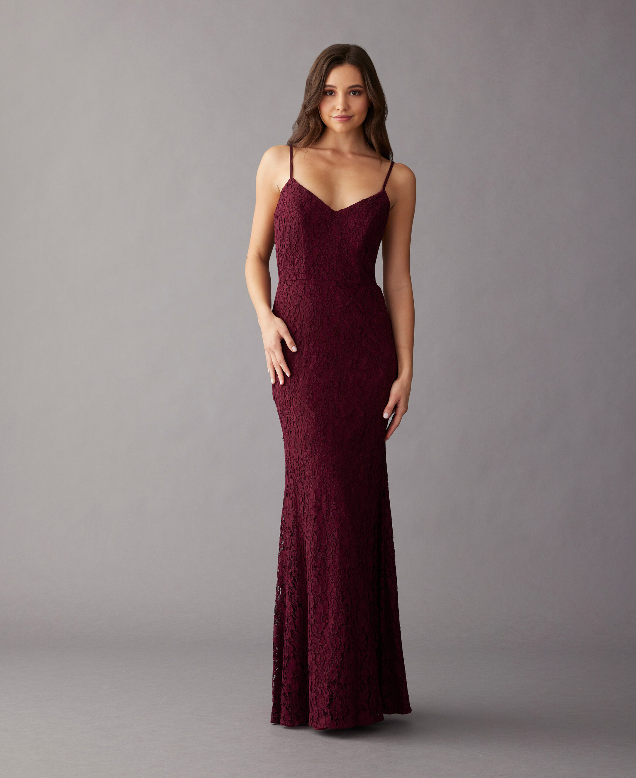 hayley-paige-occasions-bridesmaids-spring-2023-style-52304_1