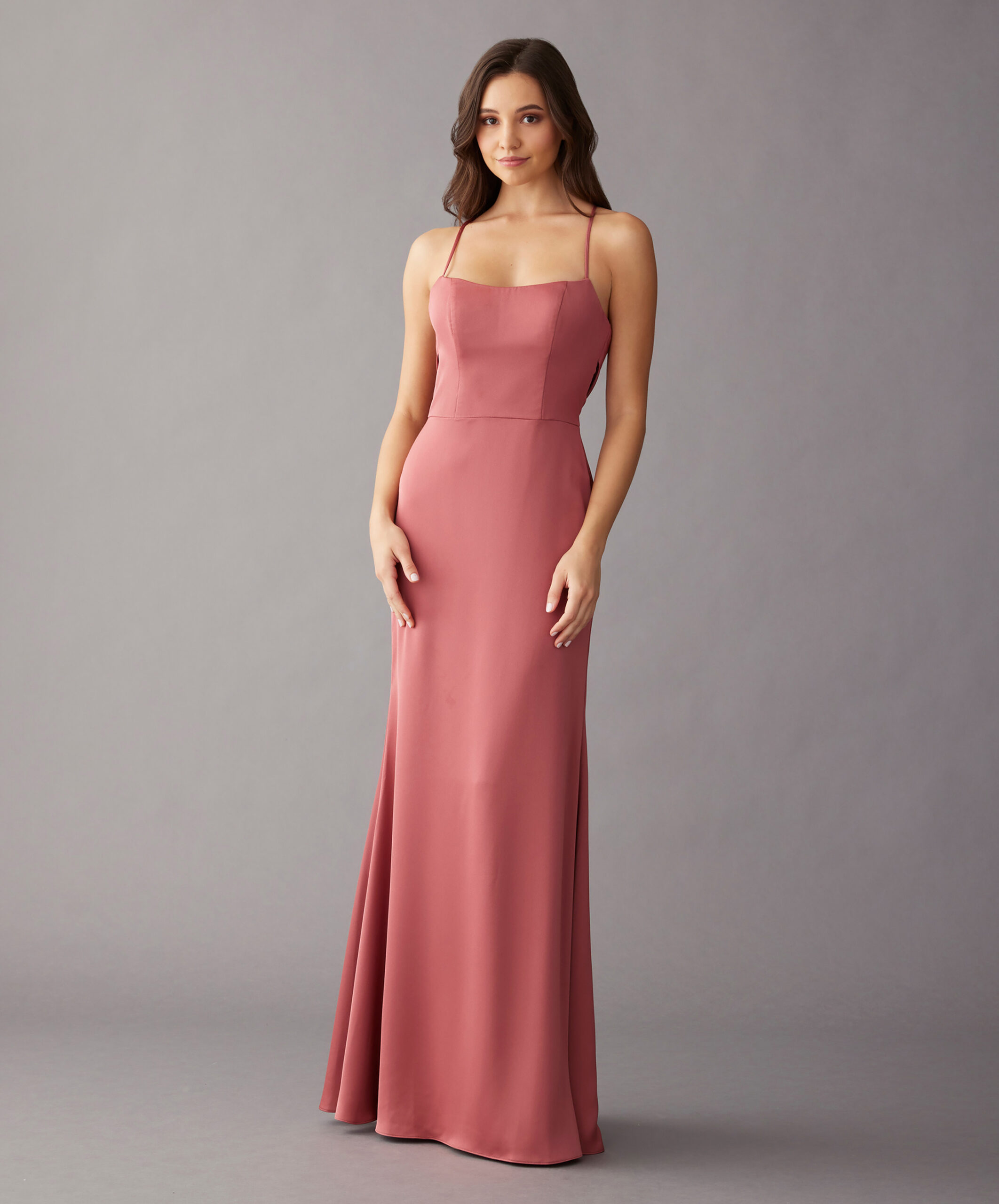 hayley-paige-occasions-bridesmaids-spring-2023-style-52306