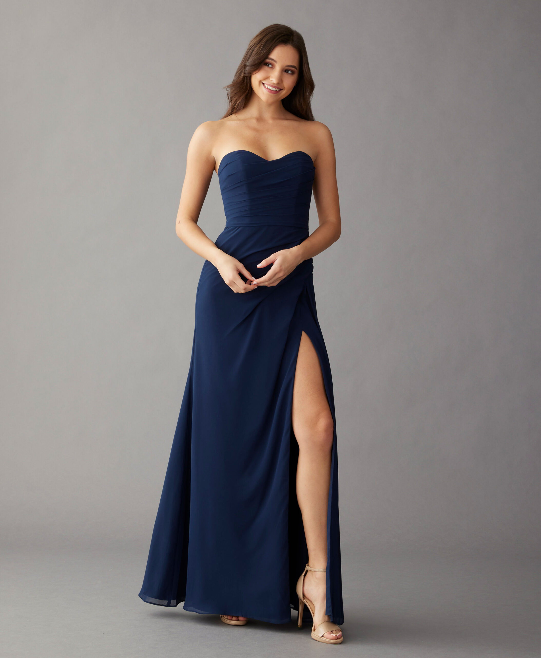 hayley-paige-occasions-bridesmaids-spring-2023-style-52307