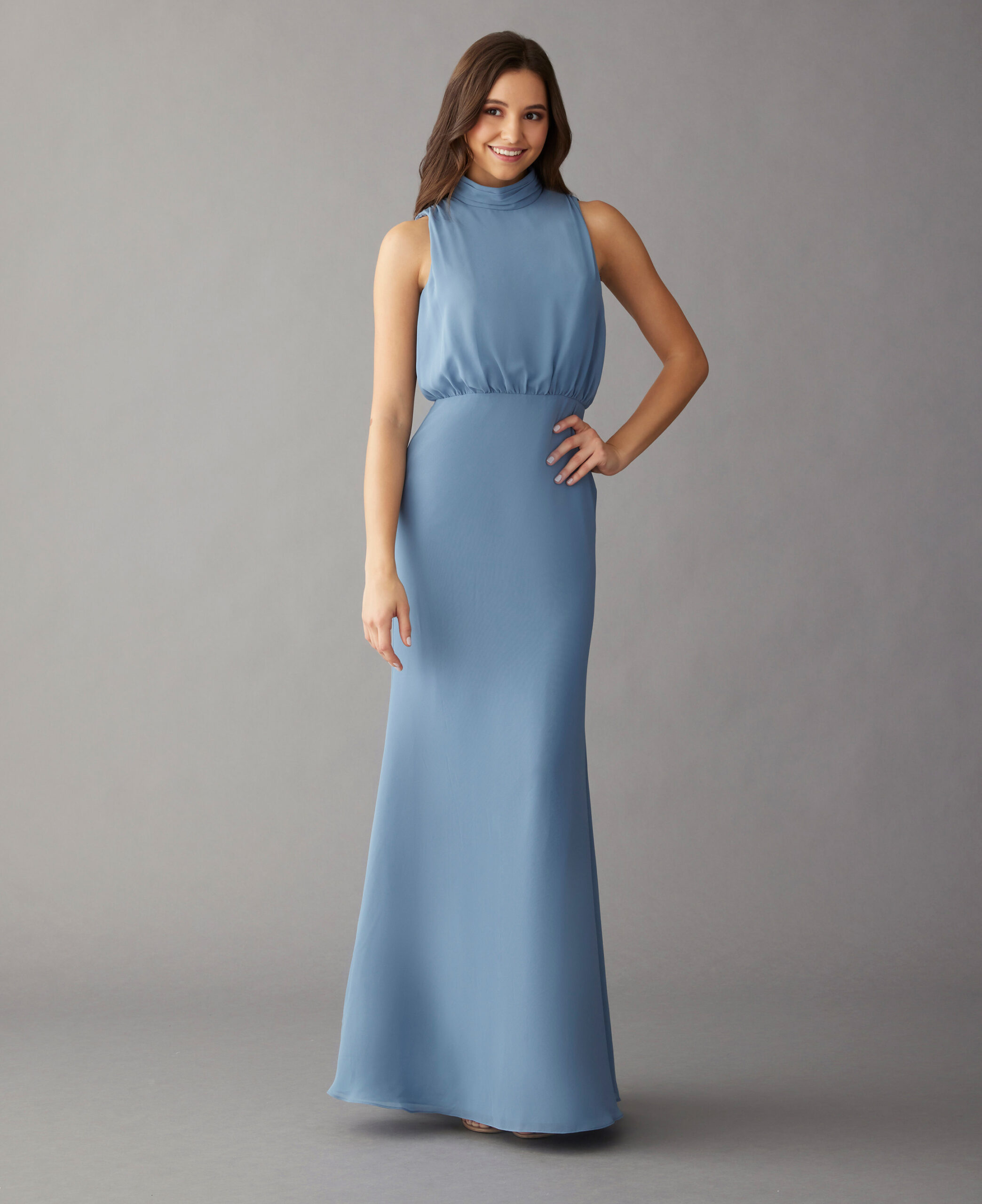 hayley-paige-occasions-bridesmaids-spring-2023-style-52309_3