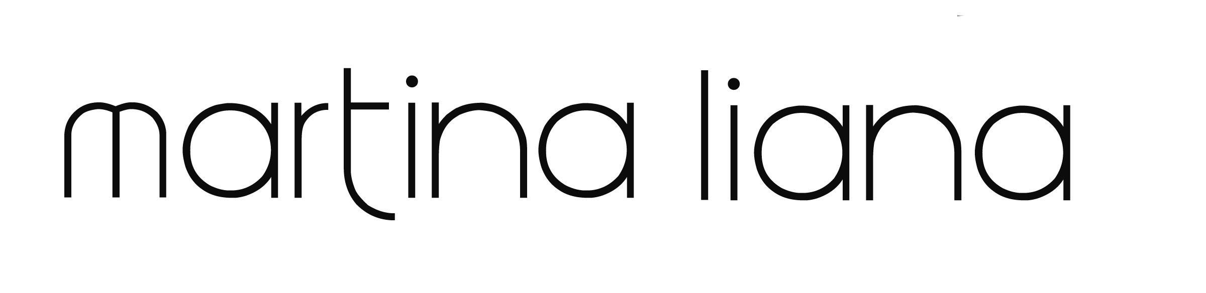 Martina-Liana-logo