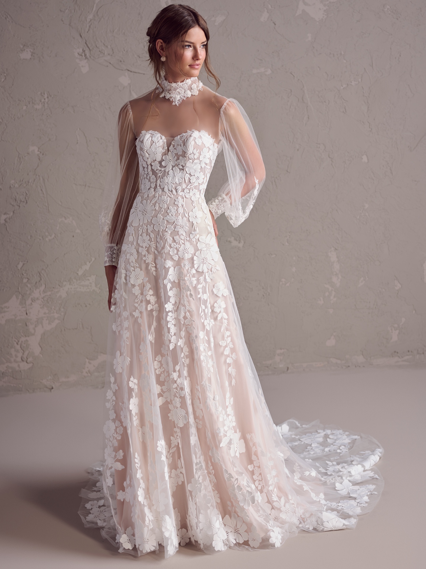 High - Maggie-Sottero-Demetria-A-Line-Wedding-Dress-24MS185A01-Alt53-BLS