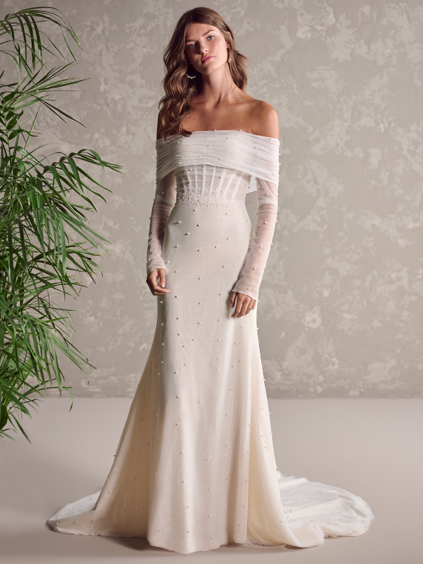 High - Maggie-Sottero-Drew-Marie-Fit-and-Flare-Wedding-Dress-23MB724B01-Alt53-BLS