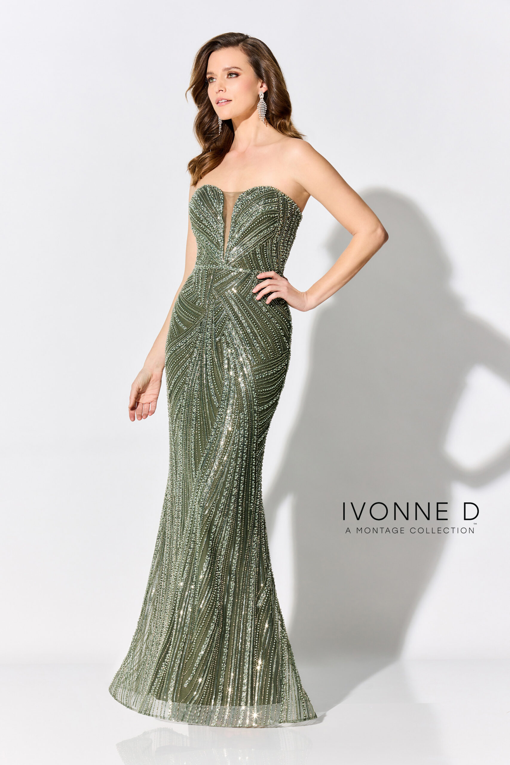 ID305_loden_green_a