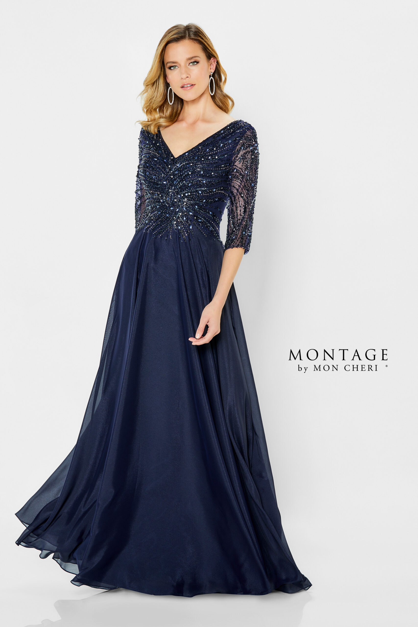 116950_navy_blue-f