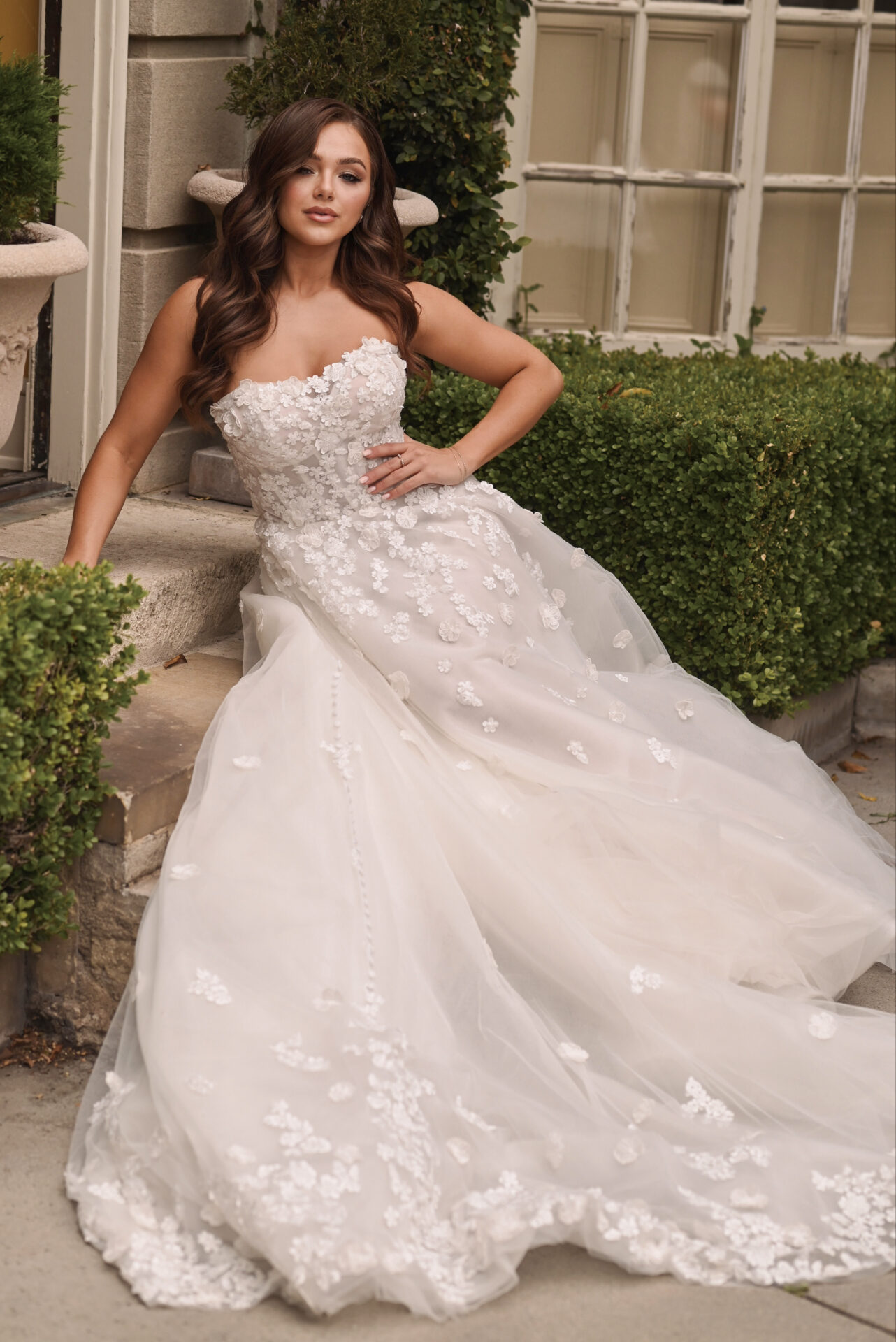 1680-S23-INF14-ML-1282x1920