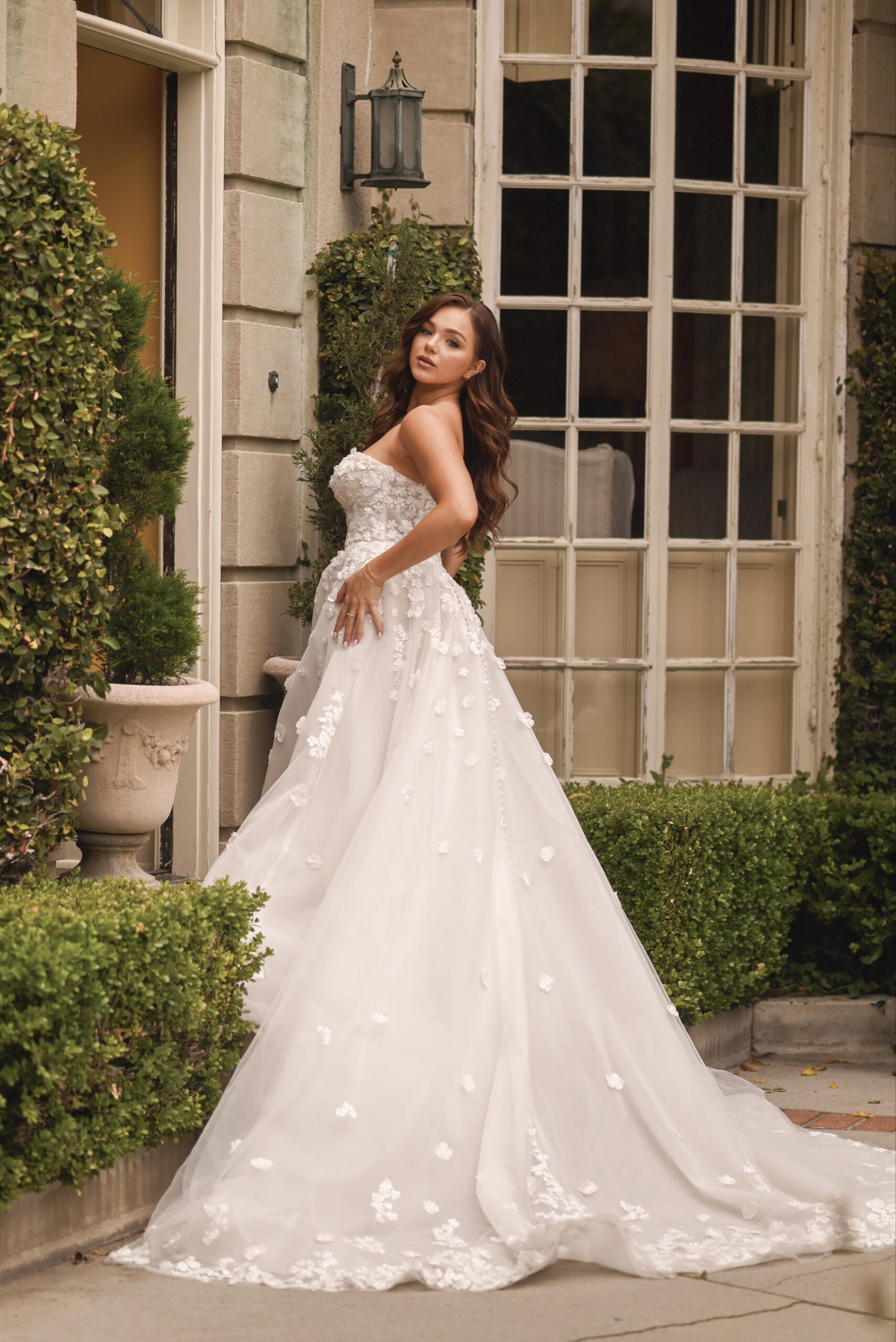 1680-S23-INF15-ML-scaled