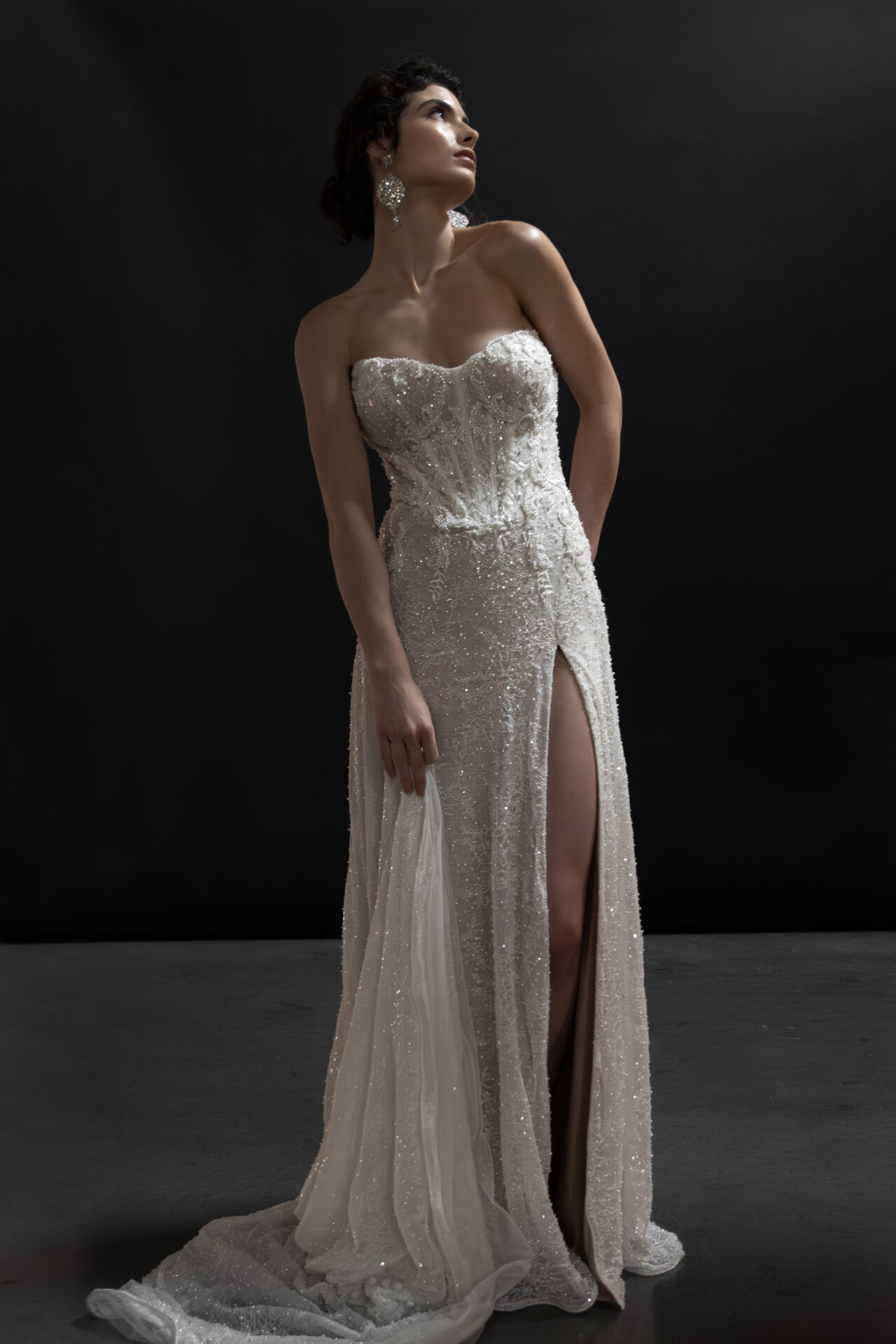 1841-S24-CATSC-ML-03-1280x1920