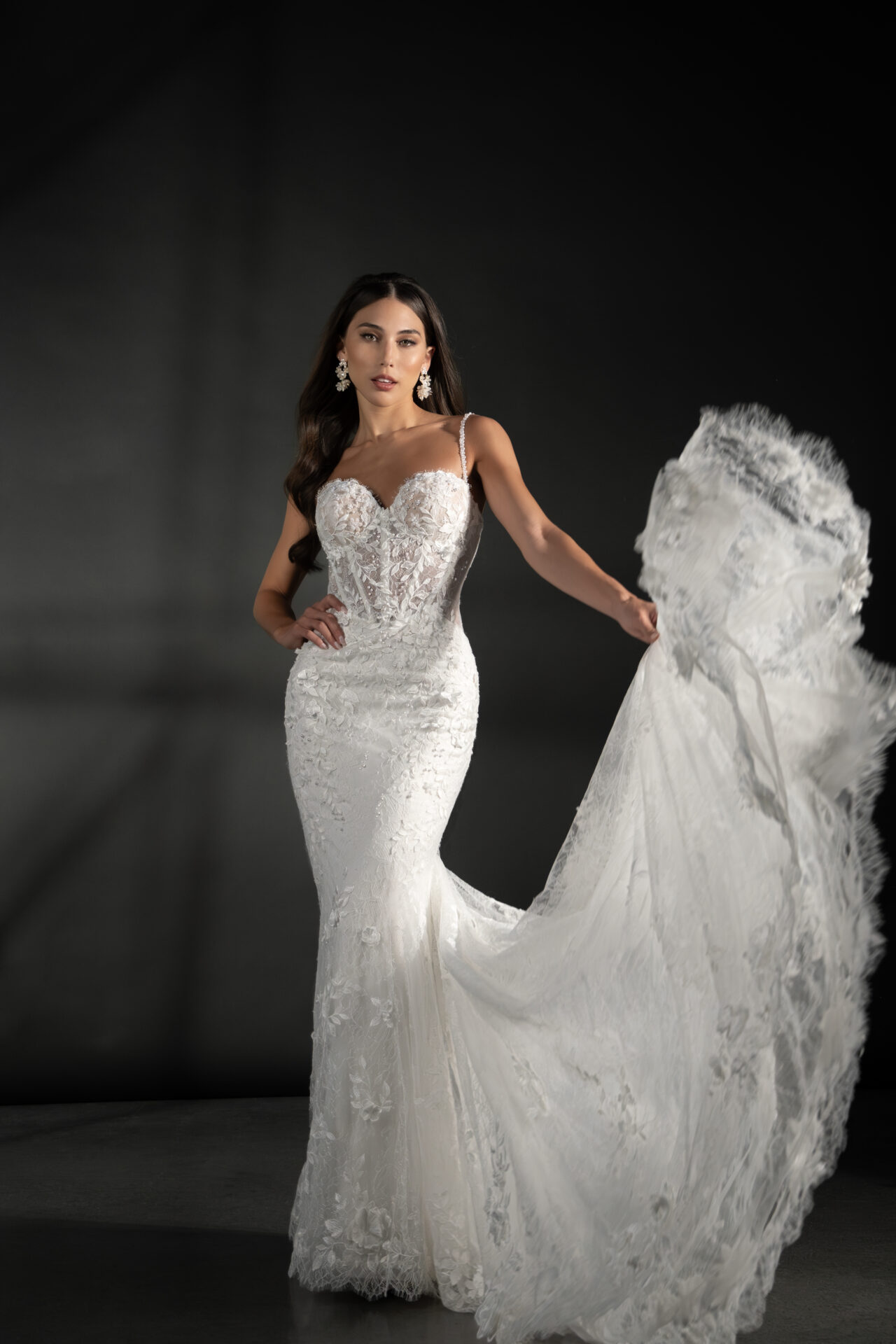 1854-S24-CATSC-ML-03-1280x1920