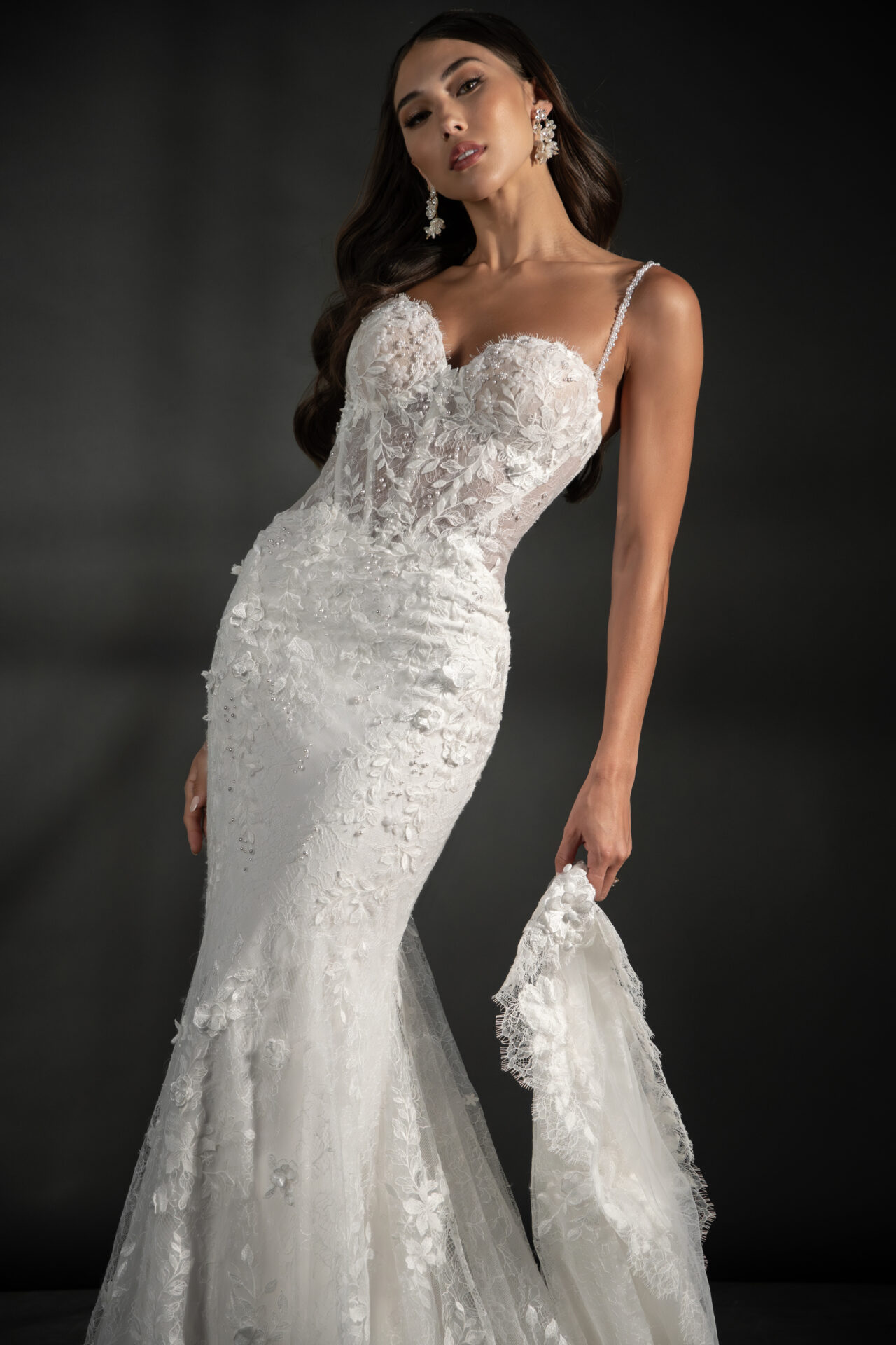 1854-S24-CATSC-ML-05-1280x1920