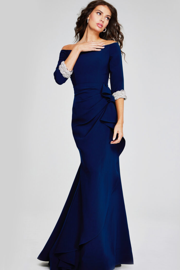42409-NAVY-205-700x1049