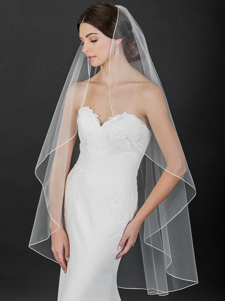 Bel-Aire-Bridal-V7548.jpg