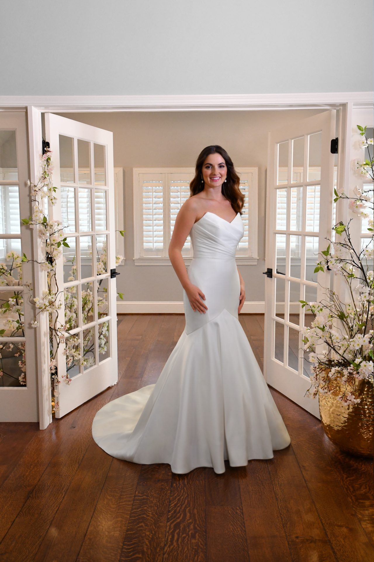 D3340-F-Catalog-M21-Essense-1280x1920