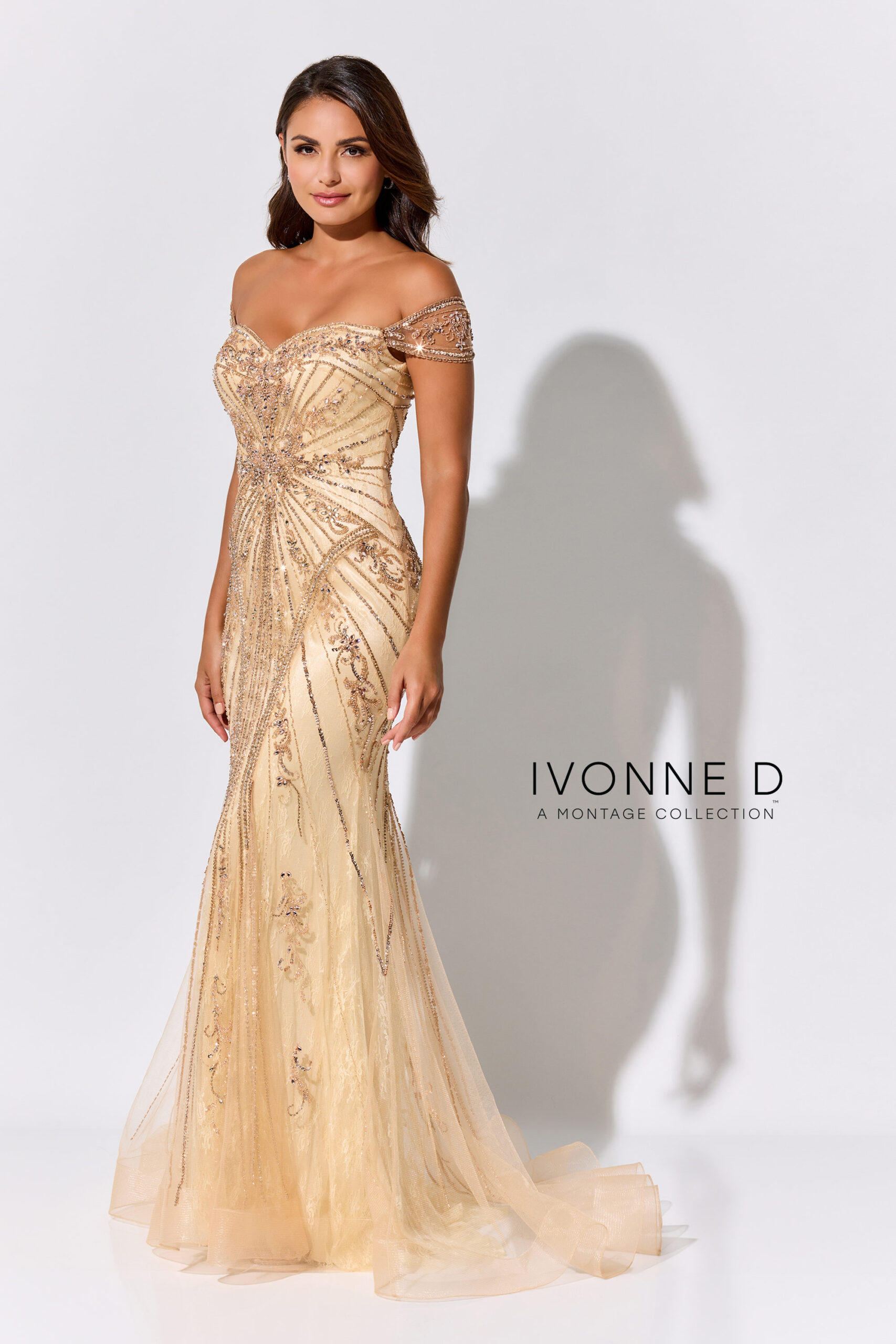 ID320-honey-a