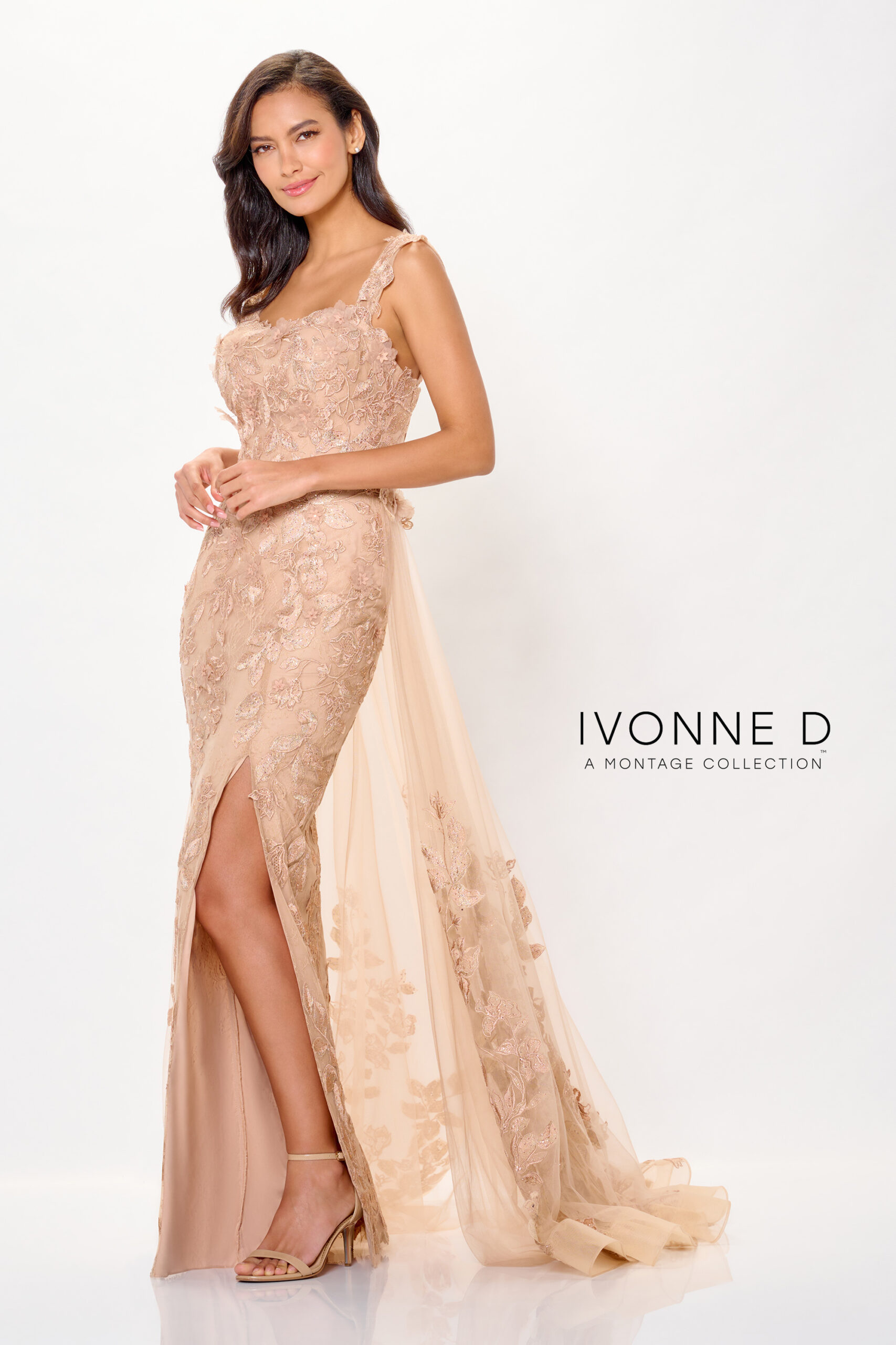 ID6209-gold-a