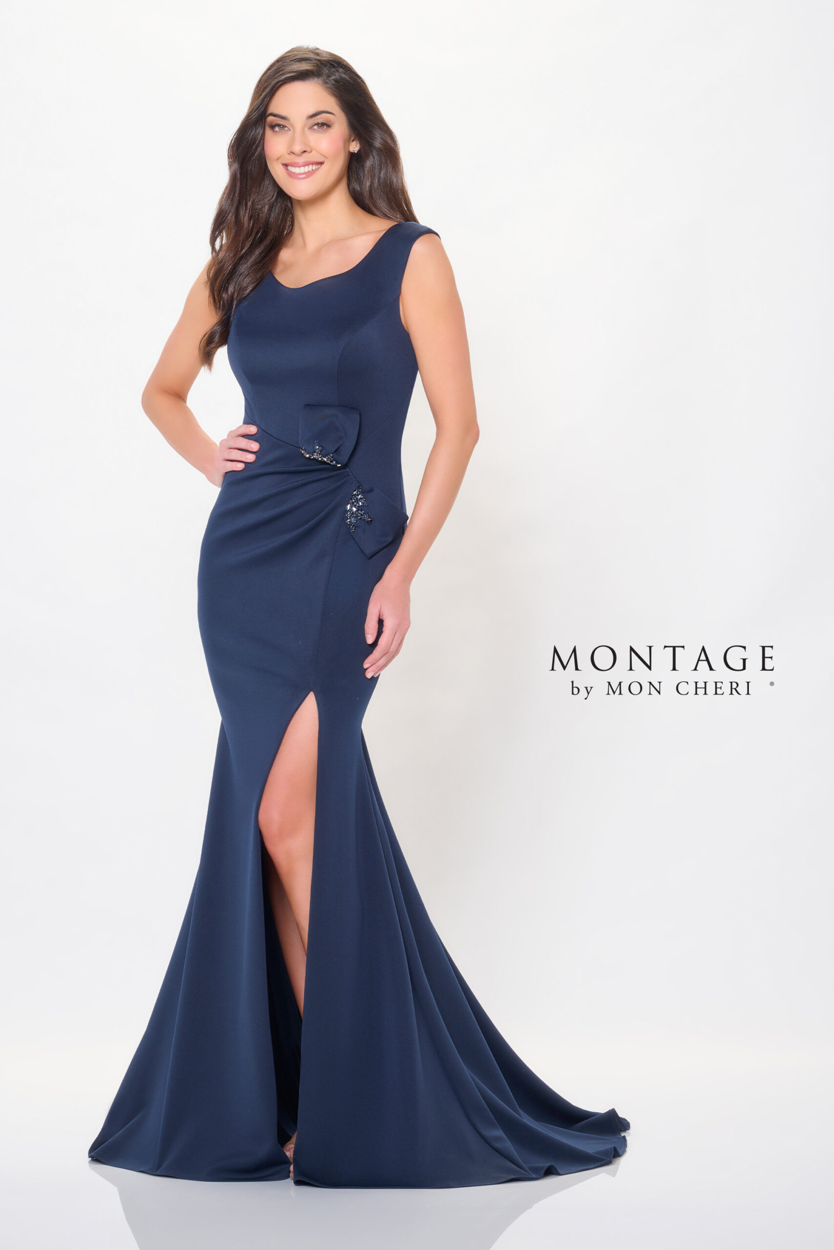 M903-navy-blue-a