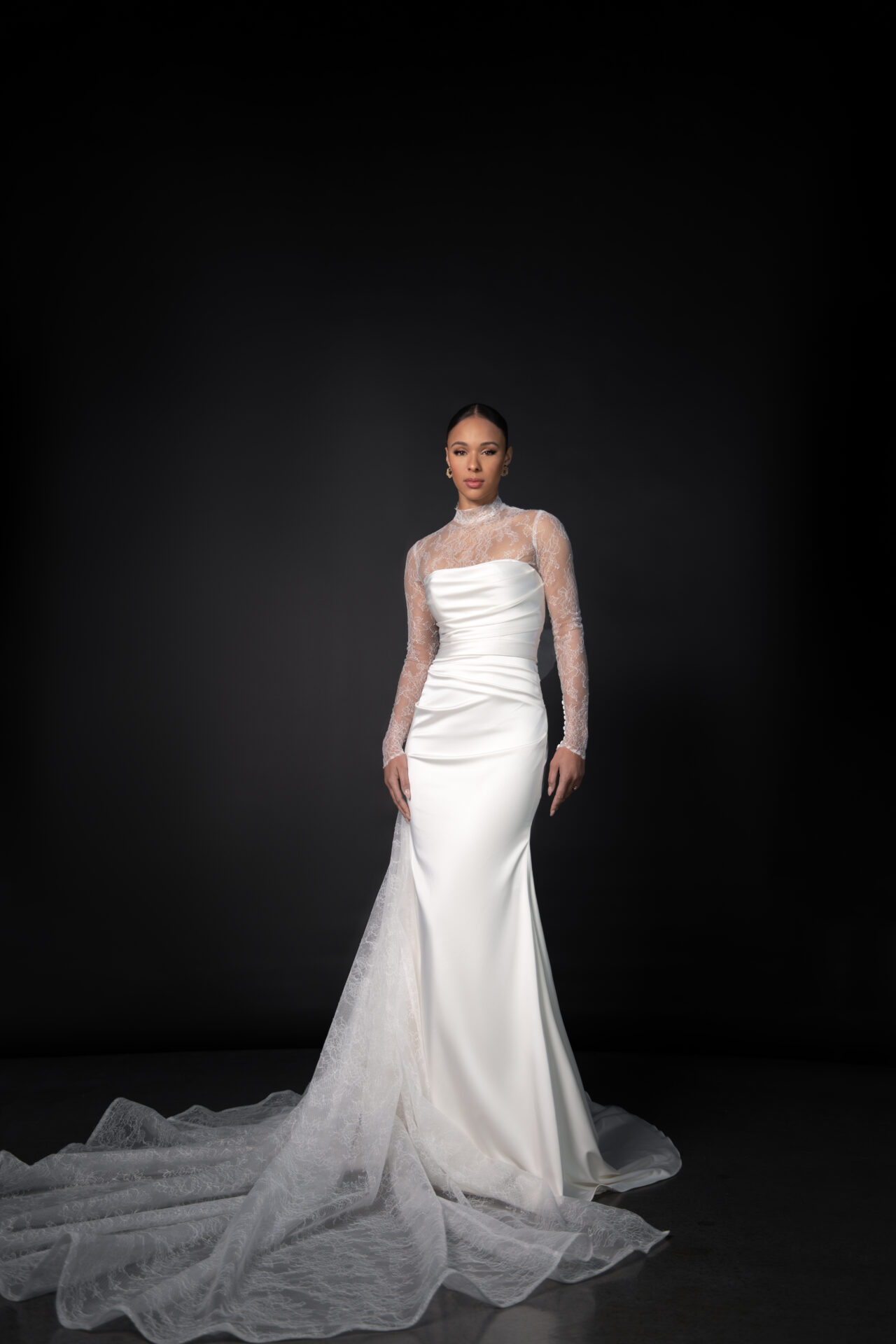 ML1874-M25-CATSC-ML-03-1280x1920