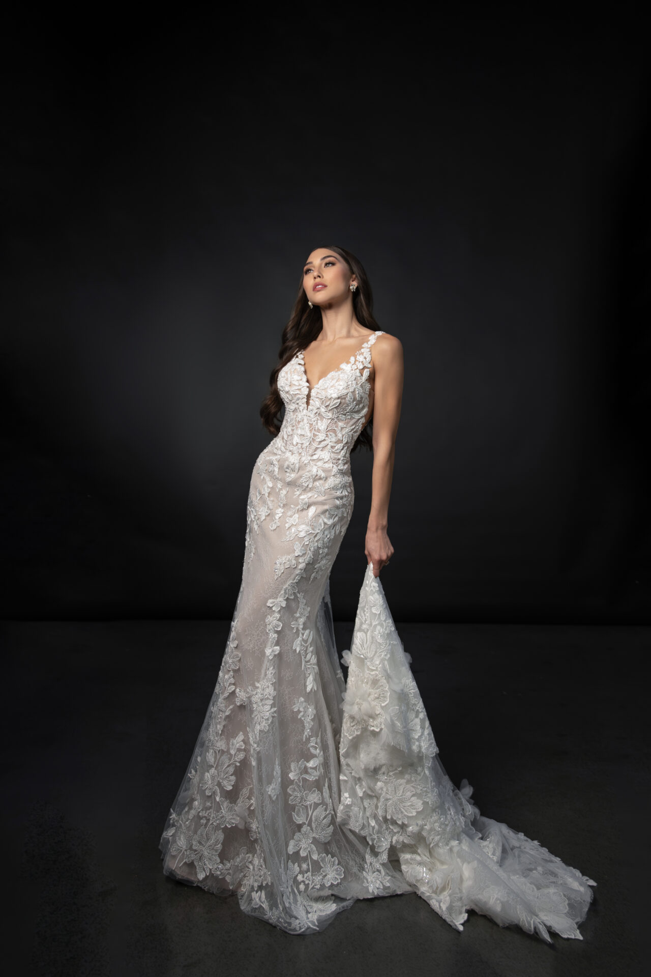 ML1908-M25-CATSC-ML-04-1280x1920