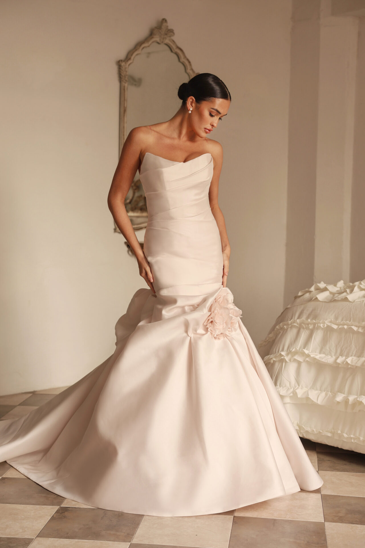 ML1931-M25-INF-ML-05-1280x1920