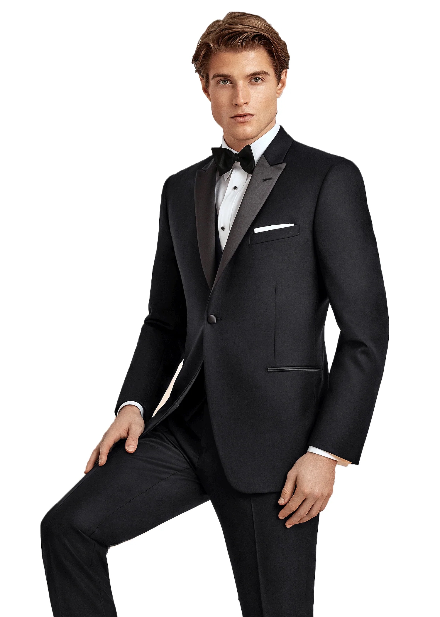 Mens_jackson_black_tuxedo_suit_made_of_super_120s_wool_01.png