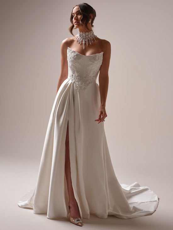 Sottero-and-Midgley-Amadora-A-line-Wedding-Dress-25SS853A01-Alt50-IV005