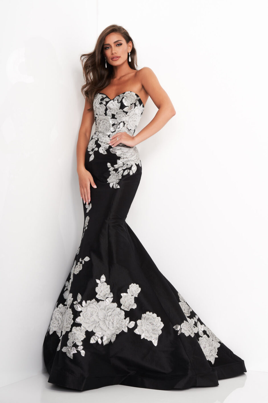 www.giovannicavallaro.com