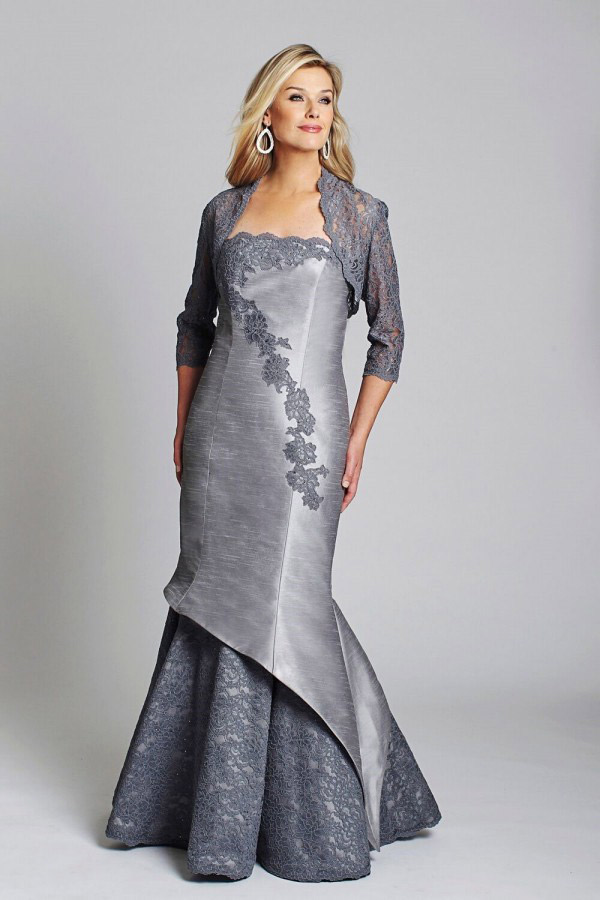 collection_5802-15_popup
