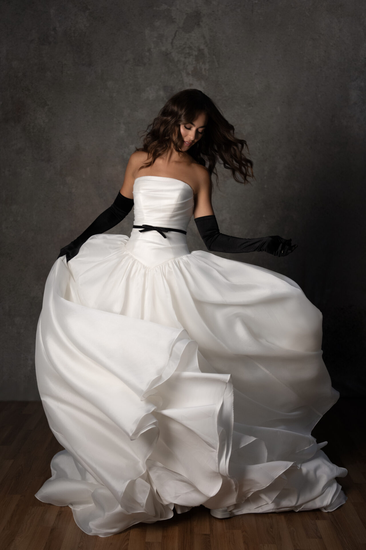 D4454-S25-CAT-ESS-02-1280x1920